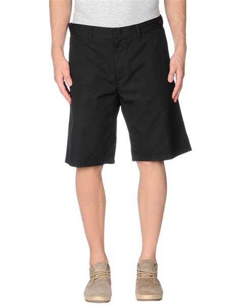 prada sport shorts men